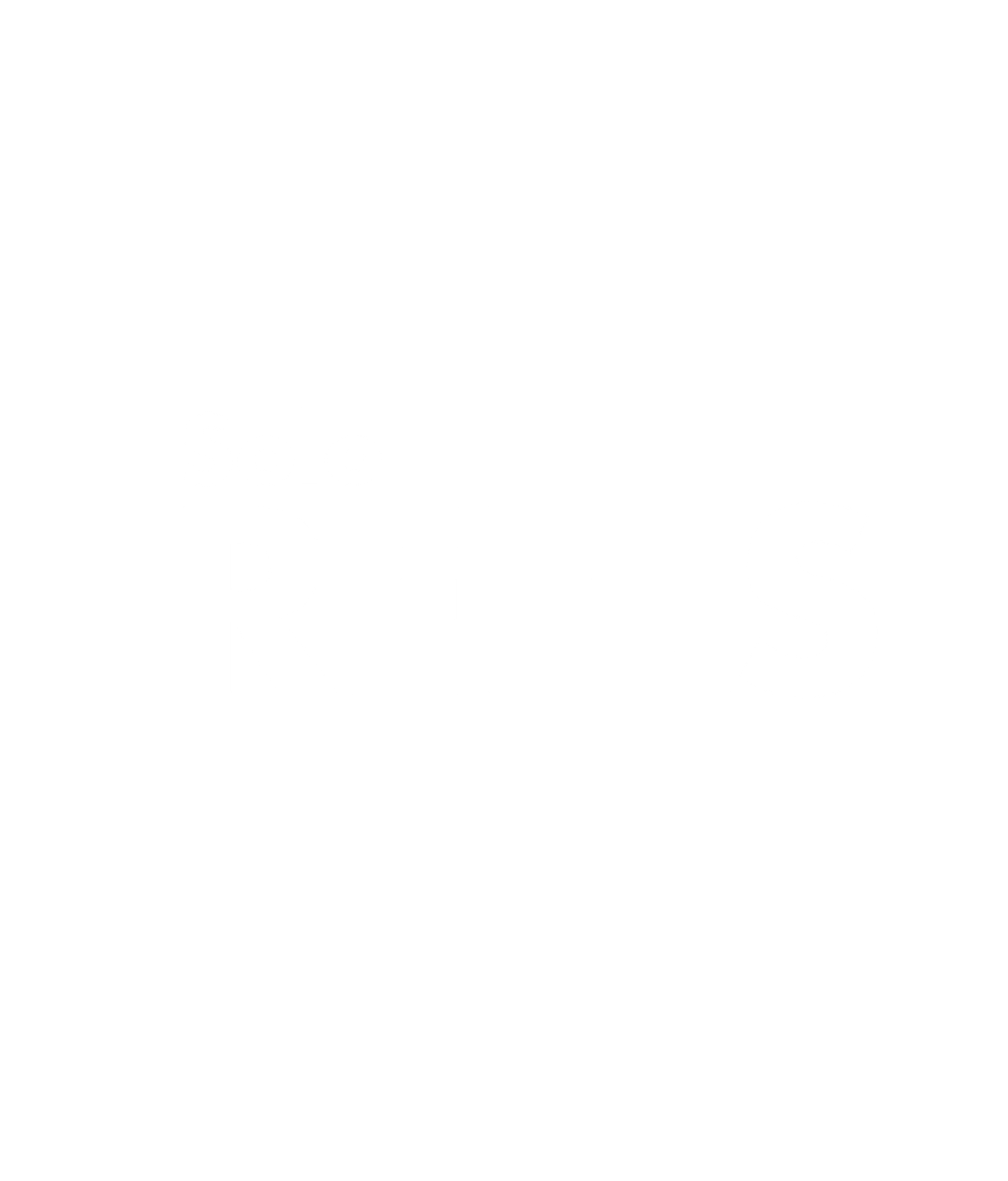 Logo Solo reels